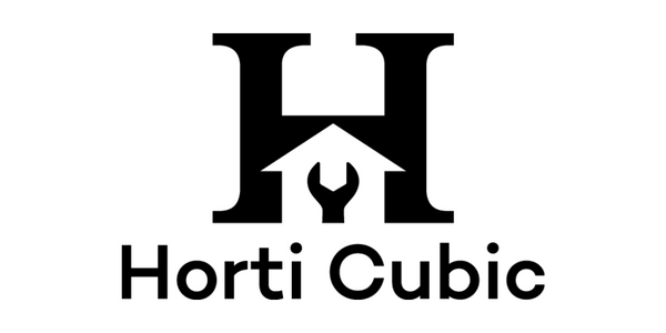Horti Cubic
