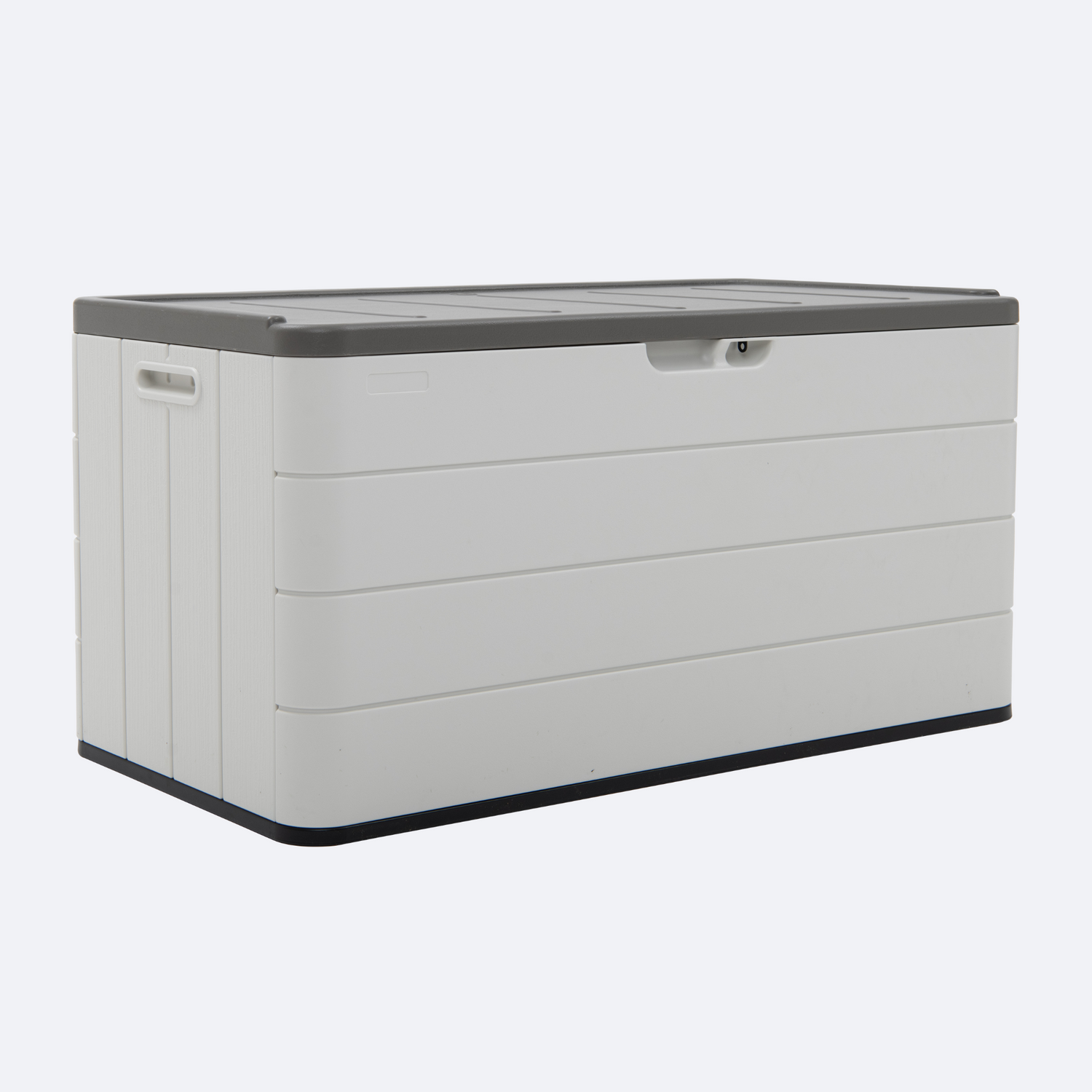 Horti Cubic deck box